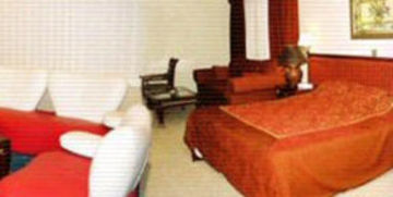 דובאי Gulf Pearl Hotel מראה חיצוני תמונה